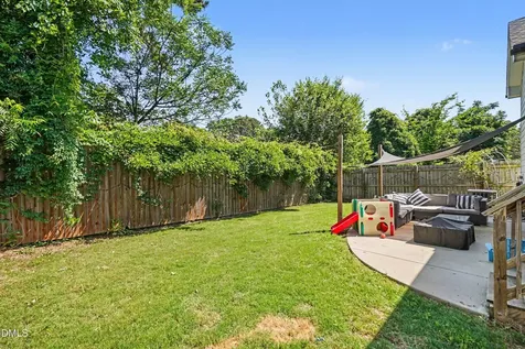 443 Como Drive Raleigh NC 27610