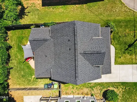 443 Como Drive Raleigh NC 27610