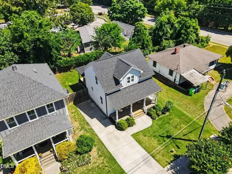 443 Como Drive Raleigh NC 27610