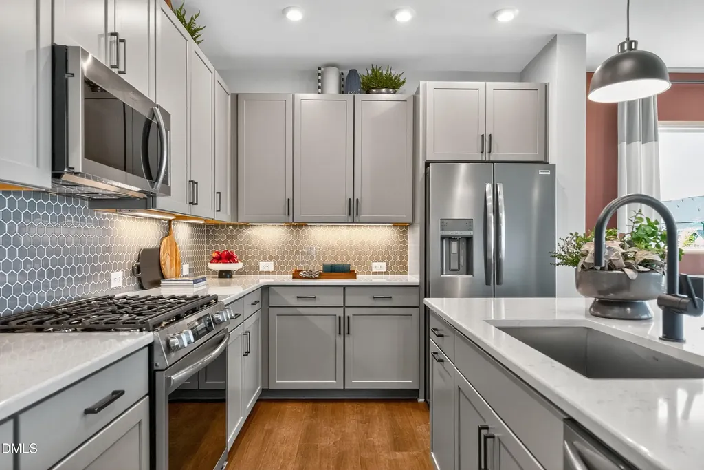 141 Tranquility Way Fuquay Varina NC 27526