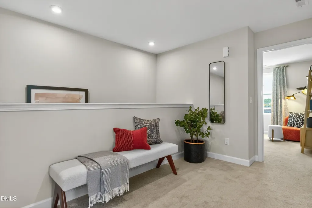 141 Tranquility Way Fuquay Varina NC 27526