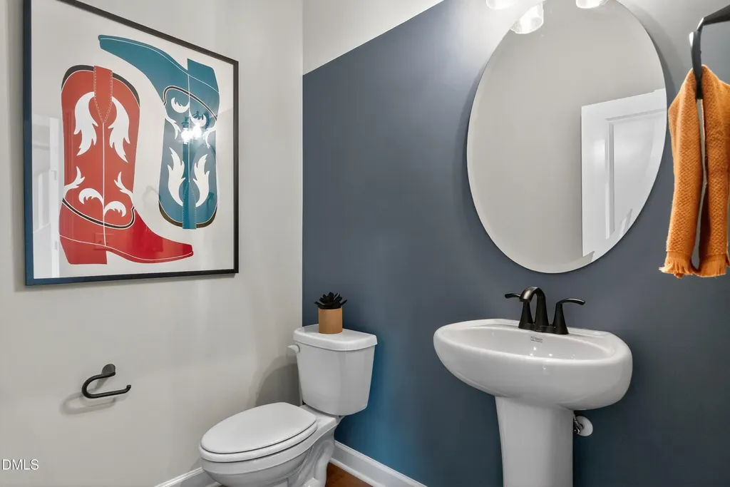 141 Tranquility Way Fuquay Varina NC 27526