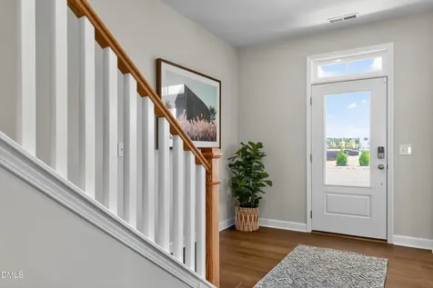 141 Tranquility Way Fuquay Varina NC 27526