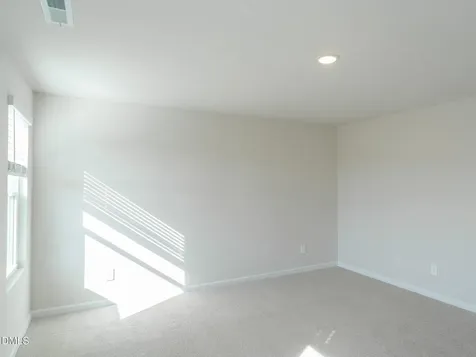 5153 Cardinal Ridge Way Wendell NC 27591