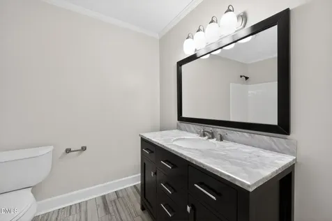 126 Spring Cove Drive Cary NC 27511
