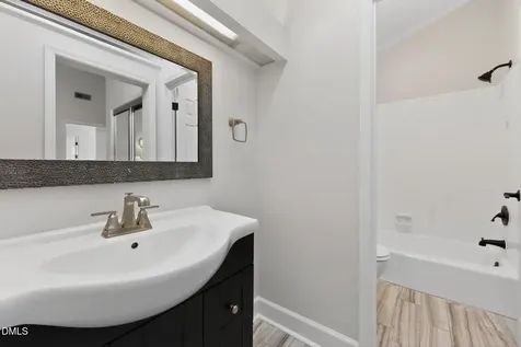 126 Spring Cove Drive Cary NC 27511