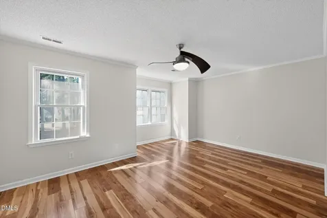 126 Spring Cove Drive Cary NC 27511