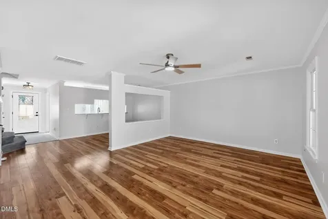 126 Spring Cove Drive Cary NC 27511