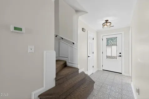 126 Spring Cove Drive Cary NC 27511