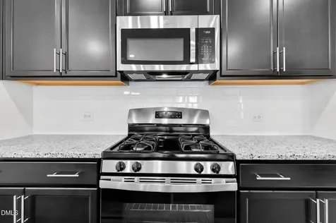 206 Redford Place Drive Rolesville NC 27571