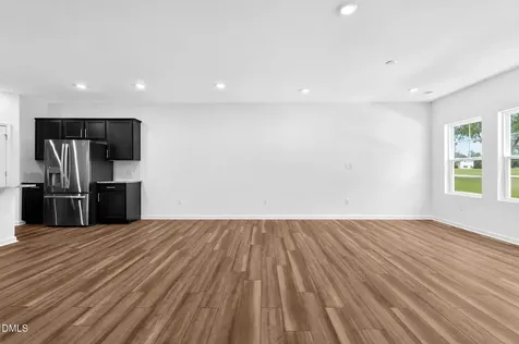 206 Redford Place Drive Rolesville NC 27571