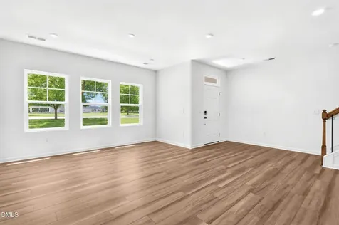 206 Redford Place Drive Rolesville NC 27571