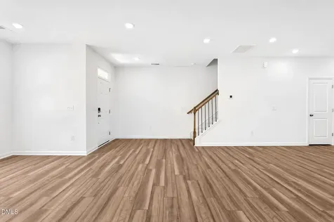 206 Redford Place Drive Rolesville NC 27571