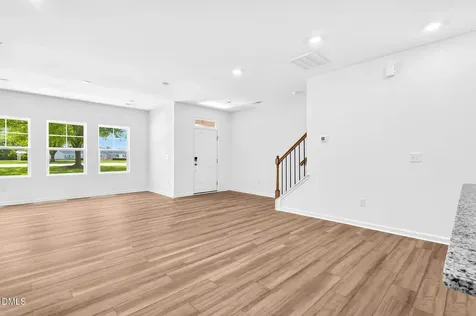 206 Redford Place Drive Rolesville NC 27571