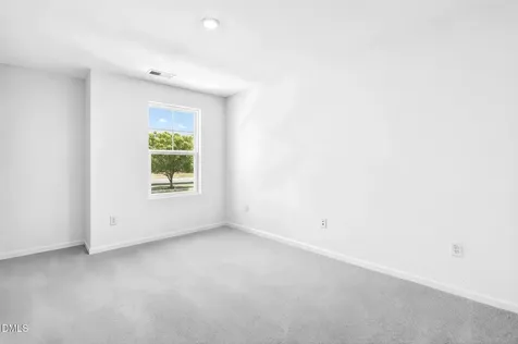 206 Redford Place Drive Rolesville NC 27571