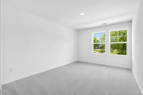 206 Redford Place Drive Rolesville NC 27571