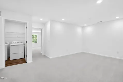 206 Redford Place Drive Rolesville NC 27571