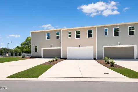 206 Redford Place Drive Rolesville NC 27571