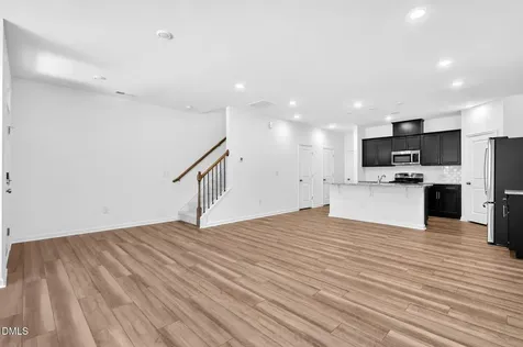 206 Redford Place Drive Rolesville NC 27571