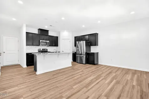 206 Redford Place Drive Rolesville NC 27571