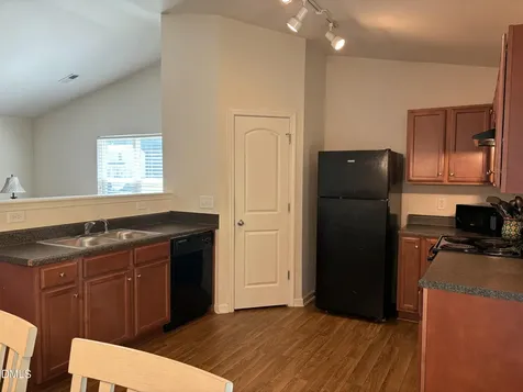 1771 Longshadow Drive Burlington NC 27217