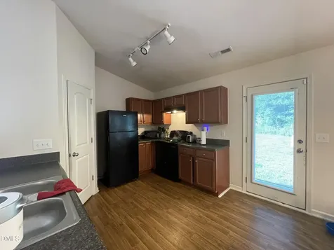 1771 Longshadow Drive Burlington NC 27217