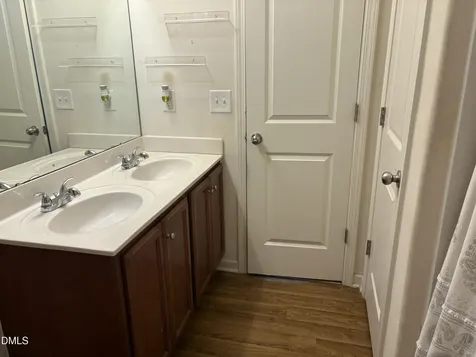 1771 Longshadow Drive Burlington NC 27217