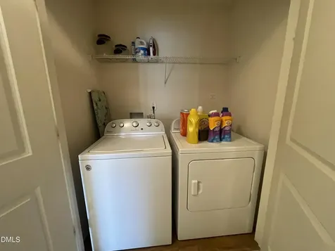 1771 Longshadow Drive Burlington NC 27217