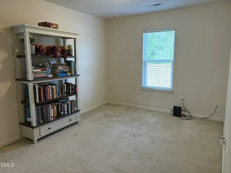 1771 Longshadow Drive Burlington NC 27217