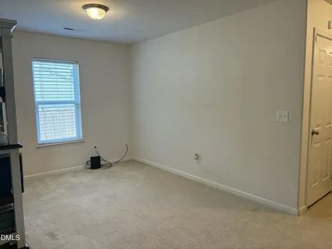1771 Longshadow Drive Burlington NC 27217