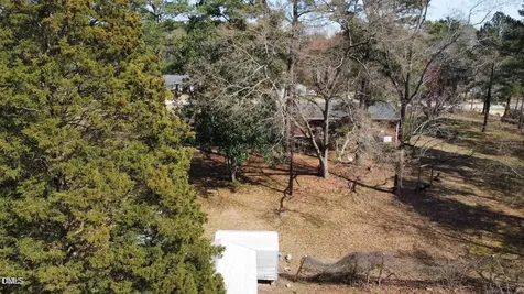 640 Sunnybrook Road Raleigh NC 27610