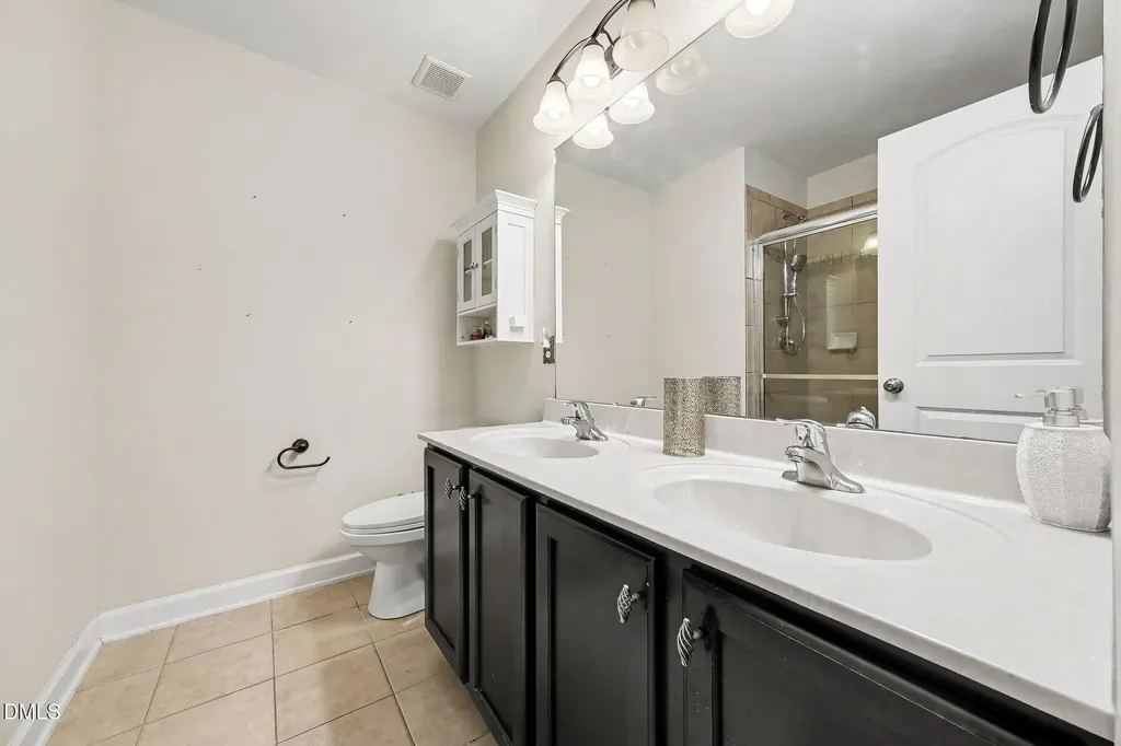 4000 Banks Stone Drive Raleigh NC 27603