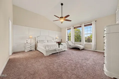 4000 Banks Stone Drive Raleigh NC 27603