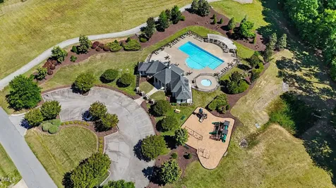 4000 Banks Stone Drive Raleigh NC 27603