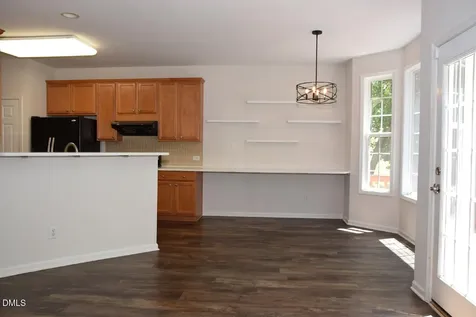 2007 Catskill Court Apex NC 27523