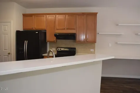 2007 Catskill Court Apex NC 27523