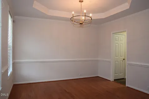 2007 Catskill Court Apex NC 27523