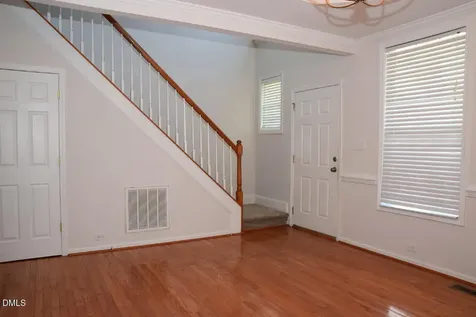 2007 Catskill Court Apex NC 27523