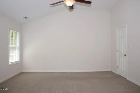 2007 Catskill Court Apex NC 27523