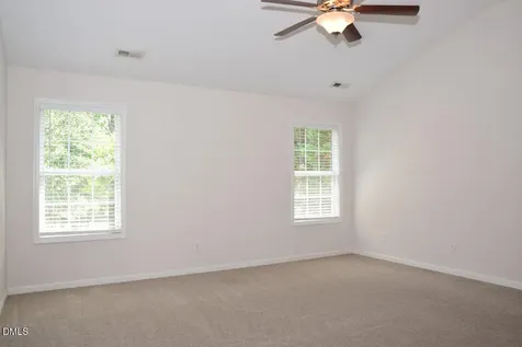 2007 Catskill Court Apex NC 27523