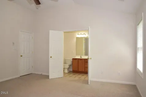 2007 Catskill Court Apex NC 27523