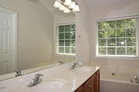 2007 Catskill Court Apex NC 27523