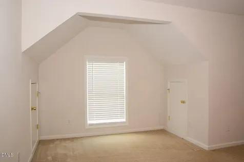 2007 Catskill Court Apex NC 27523