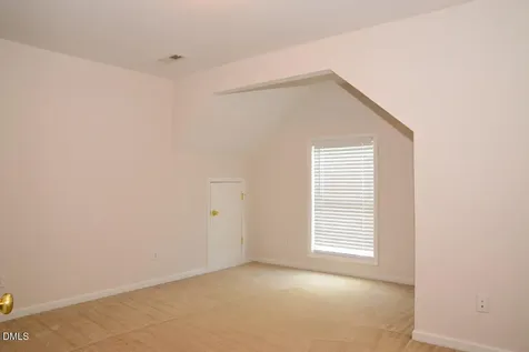 2007 Catskill Court Apex NC 27523