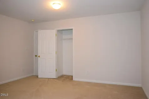 2007 Catskill Court Apex NC 27523