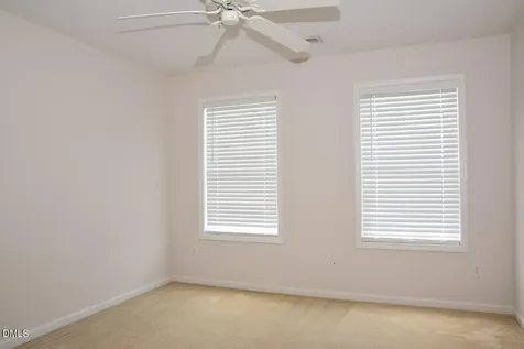 2007 Catskill Court Apex NC 27523