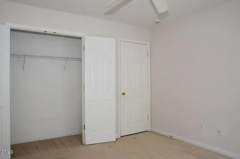 2007 Catskill Court Apex NC 27523