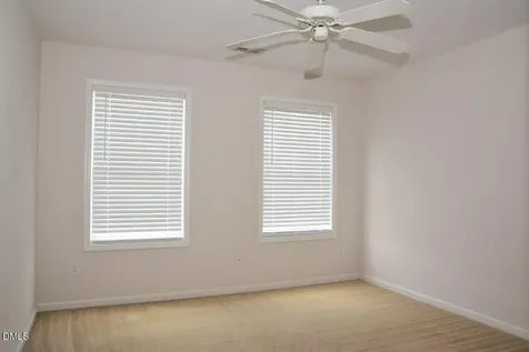 2007 Catskill Court Apex NC 27523