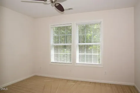 2007 Catskill Court Apex NC 27523