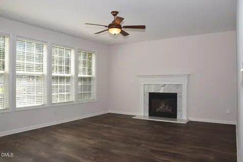 2007 Catskill Court Apex NC 27523